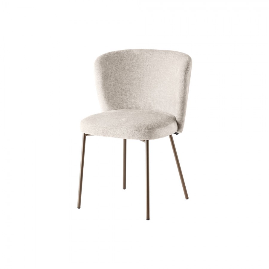 Scaun dining Connubia Calligaris Betty CB2334